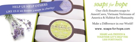 soaps-for-hope-slider-960x300
